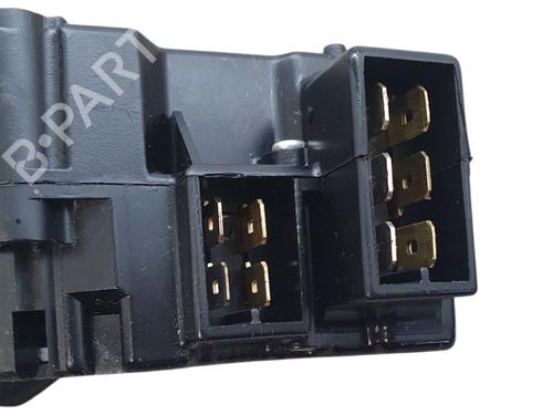 Commande de phare RENAULT TWINGO I (C06_)  | BP28136979I24 