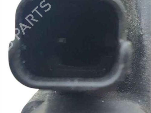 Alternator CITROËN C3 I (FC_, FN_)  | BP24899520M7 