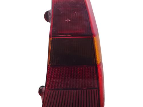 Used Right taillight CITROËN AX (ZA-_) 10 (50 hp) 31983916