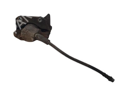 Left front brake caliper RENAULT TWINGO II (CN0_) 1.5 dCi (CN0E) | BP37082643M105 - Image 2