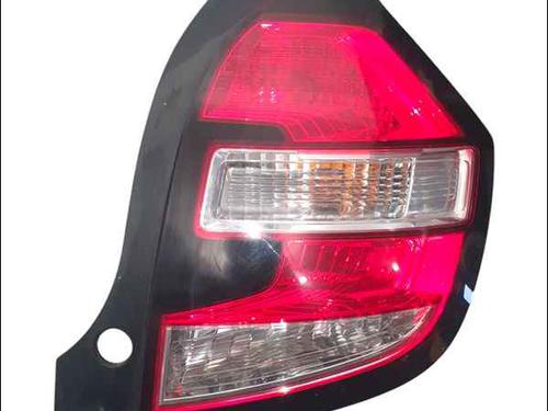 Used Right taillight RENAULT TWINGO III (BCM_, BCA_) 0.9 TCe 90 (BCM9, BCM2) (90 hp) 24910049