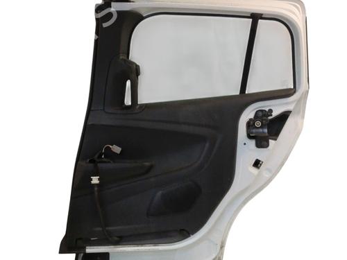 Right rear door FORD B-MAX (JK) 1.0 EcoBoost | BP29344012C5 