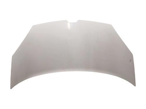 hood-renault-kangoo-express-fw01_-2008-39571025 main image