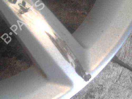 Rim OPEL ASTRA H (A04) 1.7 CDTI (L48) | BP25763843C45 