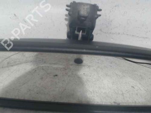 Rear mirror PEUGEOT 308 II (LB_, LP_, LW_, LH_, L3_) 1.6 BlueHDi 120 | BP24907239I6 