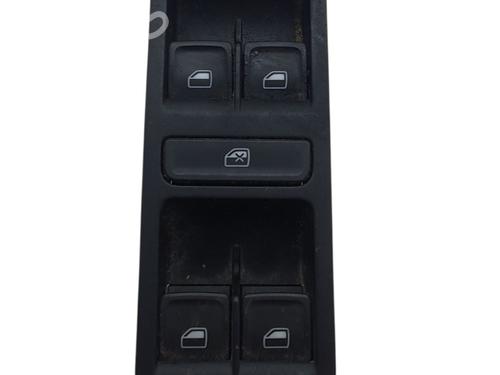 Used Switch Switch VW POLO VI (AW1, BZ1, AE1) 1.0 (75 hp) 33946456 33946456