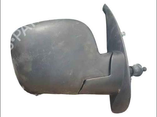Right mirror RENAULT KANGOO (KC0/1_)  | BP25763688C27 