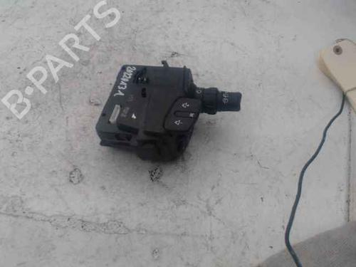Ratstangsstang RENAULT CLIO II (BB_, CB_) 1.5 dCi (B/C2J) (68 hp) 25011529