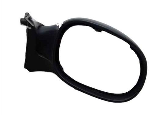 Right mirror CITROËN XSARA PICASSO (N68) 2.0 HDi | BP24908246C27 