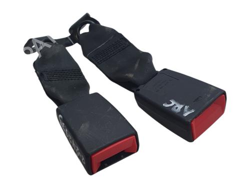 seat-buckle-citroen-c3-ii-sc_-2009-34045475 main image