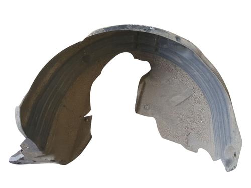 Used Wheel arch PEUGEOT 308 I (4A_, 4C_) 1.6 HDi (112 hp) 29229483