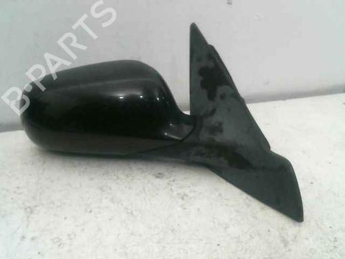Right mirror SAAB 9-3 Estate (E50) 1.9 TiD | BP24908746C27 