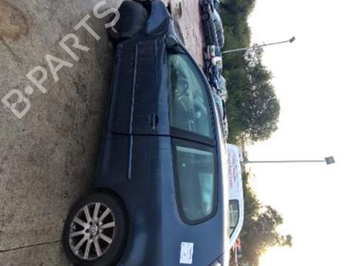 Left tailgate light VW GOLF V (1K1) 1.6 FSI | BP39038008C79 - Image 5