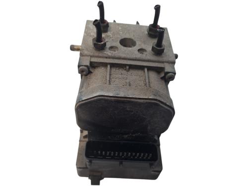 Used ABS pump ABS pump PEUGEOT 306 Hatchback (7A, 7C, N3, N5) 1.6 (90 hp) 33458453 33458453
