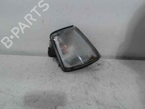 Used Right front indicator Right front indicator PEUGEOT 309 I (10C, 10A) 1.3 (64 hp) 25011875 25011875