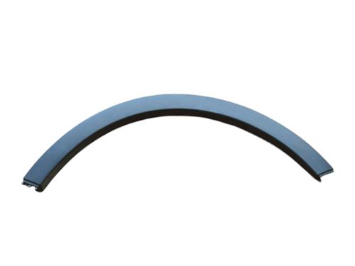 Used Rear left wheel arch trim Rear left wheel arch trim MERCEDES-BENZ SPRINTER 3-t Van (B906) 210 CDI (906.611, 906.613) (95 hp) 36281674 36281674
