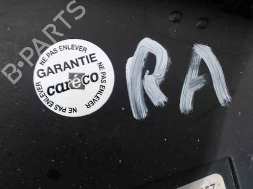 Used Left headlight NISSAN NOTE (E11, NE11) 1.5 dCi (68 hp) 25763144