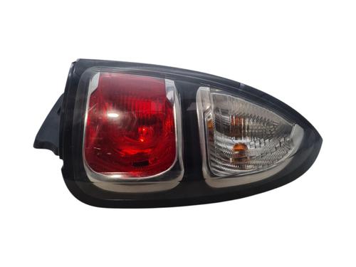 Used Right taillight Right taillight 36789115 36789115