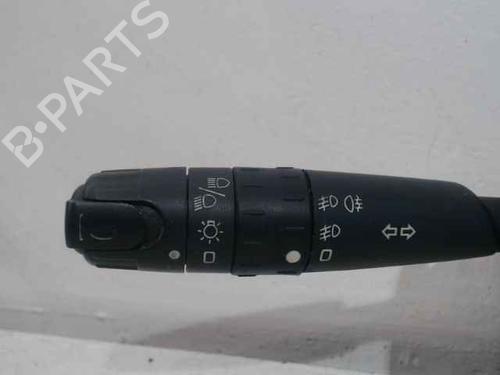 Headlight switch CITROËN XSARA PICASSO (N68) 2.0 HDi | BP24898751I24 