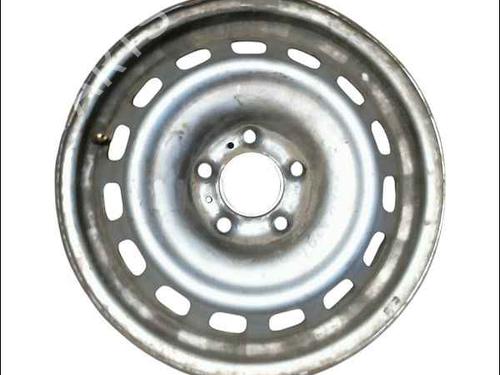 Used Rim OPEL MERIVA B MPV (S10) [2010-2017]  24911867