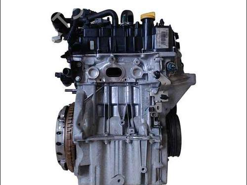 Engine DACIA SANDERO II 1.0 SCe 75 (B8JC, B8JD, B8NC) | BP24899407M1 - Image 5