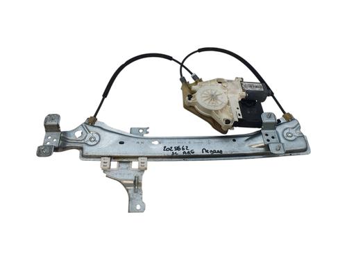 rear-left-window-mechanism-renault-megane-iii-hatchback-bz01_-b3_-2008-36309443 main image