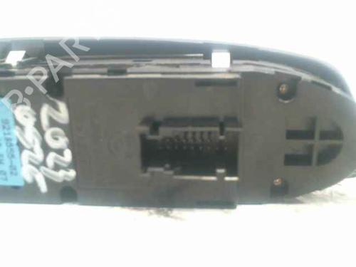 Switch BMW 1 (F20) 118 d | BP25011852I30 
