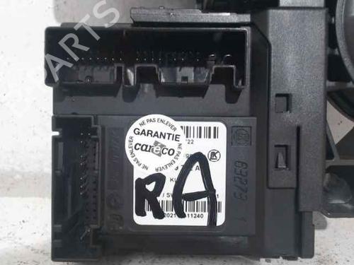 Right front window motor VW GOLF VI (5K1) | BP25011855E20 - Image 3