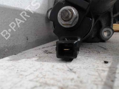 Starter CITROËN C3 II (SC_) 1.0 VTi 68 | BP24899843M8 