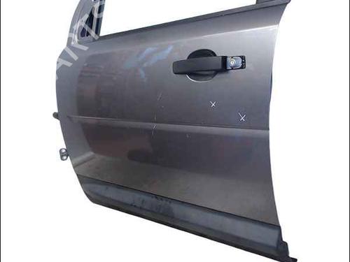 Left front door LAND ROVER FREELANDER 2 (L359)  | BP24907108C2 