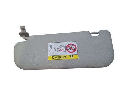 Right sun visor HYUNDAI i30 (GD) 1.6 CRDi | BP37224997I2 - Image 2