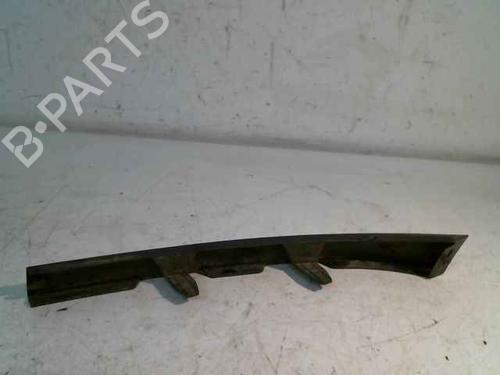 Headlight eyebrow PEUGEOT PARTNER MPV (5_, G_)  | BP24901792C118 
