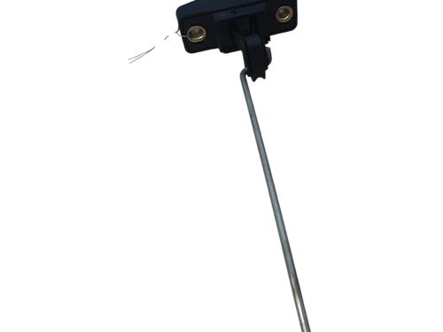 Used Tailgate lock Tailgate lock RENAULT TWINGO I (C06_) 1.2 (C063, C064) (55 hp) 34497618 34497618