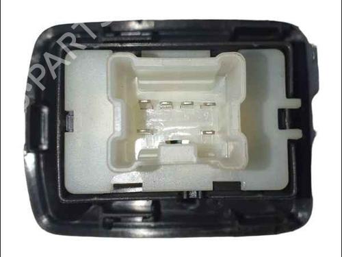 Right front window switch RENAULT TRAFIC III Van (FG_) 2.0 dCi 120 (FGMN) | BP24907712I26 - Image 2
