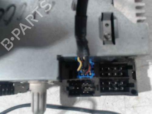 Hodestøtte RENAULT ESPACE IV (JK0/1_) 2.0 dCi (JK02, JK03) | BP25764652I31  - Image 5