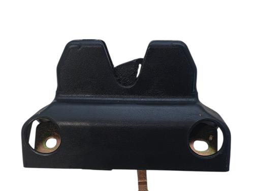Used Tailgate lock Tailgate lock RENAULT LAGUNA I (B56_, 556_) 1.8 16V (B563, B564) (120 hp) 36459152 36459152