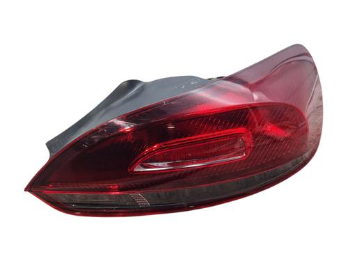 Used Right taillight VW SCIROCCO III (137, 138) 1.4 TSI (160 hp) 29576776