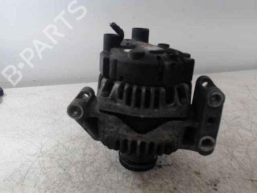 Alternator FIAT PUNTO (199_)  | BP24899209M7 