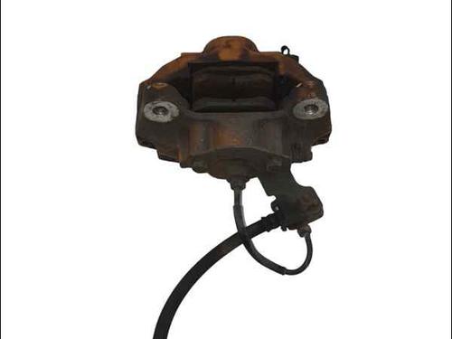 Used Right rear brake caliper NISSAN 350Z Coupe (Z33) 3.5 (AAZ33) (301 hp) 24896165