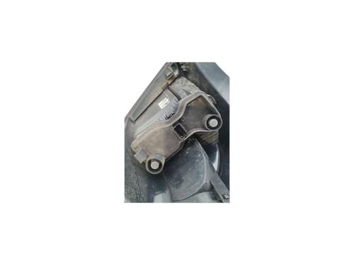 Right taillight CITROËN C3 Picasso (SH_) 1.4 VTi 95 (SH8FSC, SH8FP0, SH8FP6) | BP38002947C35 - Image 3