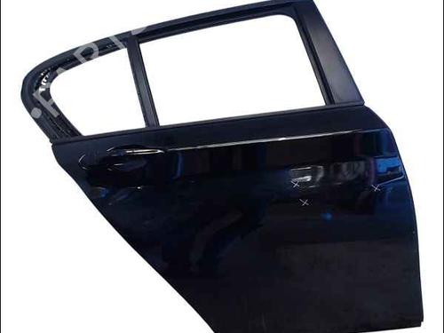 Used Right rear door BMW 1 (F20) 116 i (109 hp) 24910334