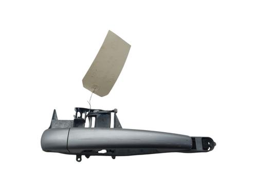 front-right-exterior-door-handle-citroen-berlingo-multispace-b9-2008-33413503 main image