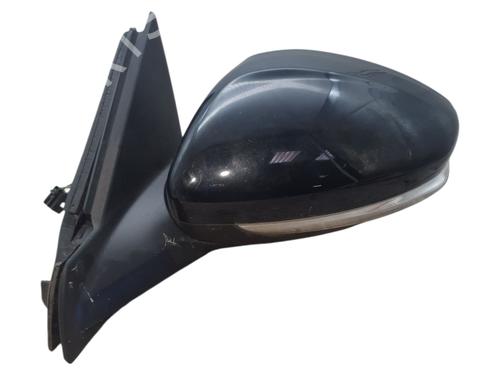 Left mirror OPEL CORSA F (P2JO) 1.2 (68) | BP29600009C26 
