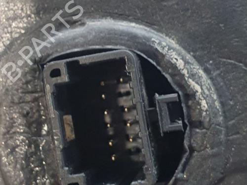 Left mirror RENAULT MEGANE III Hatchback (BZ0/1_, B3_) 1.6 dCi (BZ00, BZ12, BZ13) | BP29928923C26