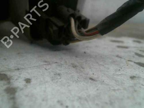 Right headlight VW POLO III CLASSIC (6V2) 64 1.9 SDI | BP25764121C29 