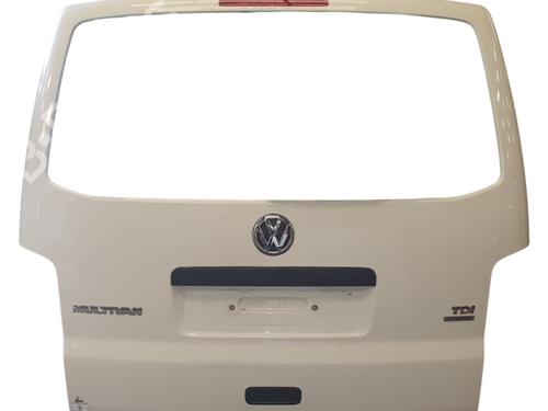 Used Tailgate VW TRANSPORTER T5 Bus (7HB, 7HJ, 7EB, 7EJ) 2.0 TDI (114 hp) 29599998