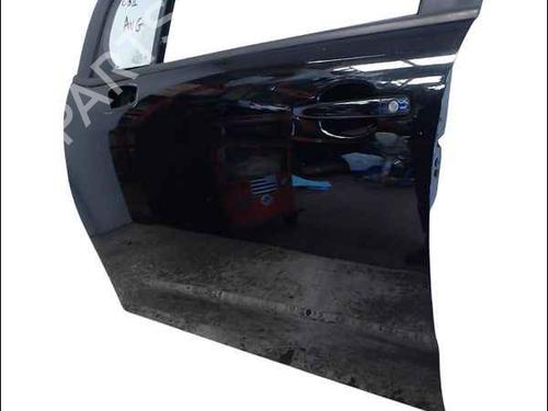 Left front door CITROËN C3 II (SC_)  | BP24907062C2 