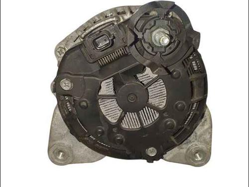 Alternator NISSAN MICRA V (K14) 0.9 IG-T | BP24899618M7 
