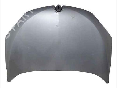 Panser RENAULT MEGANE III Hatchback (BZ0/1_, B3_) 1.5 dCi (BZ0C) 651009018R 651009018R#651009018R