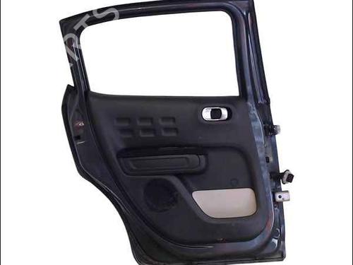 Left rear door CITROËN C3 III (SX) 1.6 BlueHDi 100 | BP24906614C4